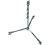 Image of Avenger High Junior 3 Riser Roller Stand