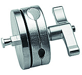 Image of Avenger Jumbo Add A Head D410