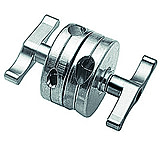 Image of Avenger Jumbo Gag Gobo D420