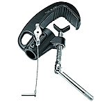 Image of Avenger Junior Pipe Clamp With Tommy Bar And Pad C100