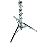 Image of Avenger Low Boy 2 Riser Combo With Lazy Leg