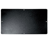 Image of Avenger Metal French Flag I800