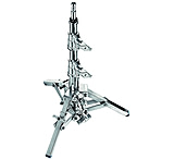 Image of Avenger Mighty Baby Stand