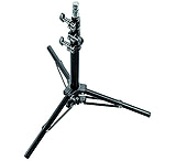 Image of Avenger Mini Black Kit Stand