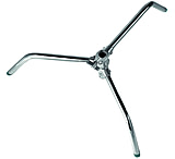 Image of Avenger Mini Black Turtle Base