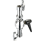 Image of Avenger Baby 5/8in Female Swivel Pin W/Ball F831TH