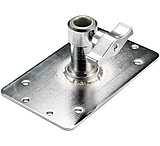 Image of Avenger Baby Female Wall Plate 5/8in F301