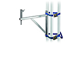 Image of Avenger Column and Tree Lighting Support F1200