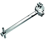 Image of Avenger Fixed Baby Side Arm C330