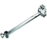 Image of Avenger Fixed Junior Side Arm C335