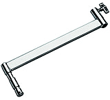 Image of Avenger Junior Offset Arm F100