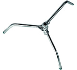 Image of Avenger Mini Turtle Base A268