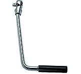 Image of Avenger Ratchet Handle For Strato Safe Stands B9005R