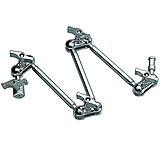 Image of Avenger Snap-In Articulated Arm For Super Clamp And Mini Clamp D301