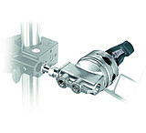 Image of Avenger Snap-In Grip Head D210