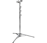 Image of Avenger OVERHEAD 42 A3042CS