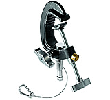 Image of Avenger Quick-action Baby Pipe Clamp With 5/8&quot; Pin C338