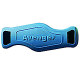 Image of Avenger Set Of 6 T-tops (blue) D050LB