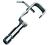 Image of Avenger Stage &quot;c&quot; Clamp With 1-1/8&quot; Stud C290
