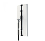 Image of Avenger Telescopic Poly Holder D750