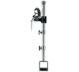 Image of Avenger Triple Telescopic Hanger With Stirrup C888ST
