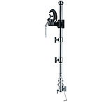 Image of Avenger Triple Telescopic Hanger With Universal Head C888UH