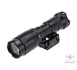 Image of Avengers Airsoft Tactical CREE LED Scout Mini Weapon Lights w/Pressure Pad