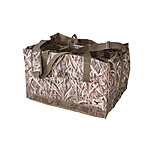 Image of Avery Outdoors 12-Slot Duck Bag