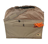 Image of Avery Outdoors 12-Slot Mid-Size Full Body Goose Bag
