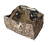 Image of Avery Outdoors 3D Silhouette Satchel