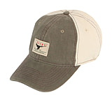 Image of Avery Outdoors AWE 2-Tone Cotton Twill Cap