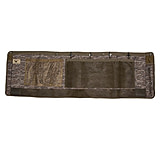 Image of Avery Outdoors Boater's Storage Sleeve