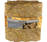 Image of Avery Outdoors Burlap Camouflage