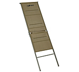 Image of Avery Outdoors Dog Ramp - Truck