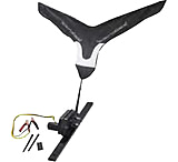 Image of Avery Outdoors Electronic Decoy Jerk Flag System