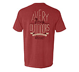 Image of Avery Outdoors First Decoy Short Sleeve Tee - Men's