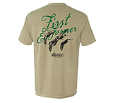 Image of Avery Outdoors First &amp; Forever Short Sleeve Tee - Men's