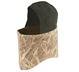 Image of Avery Outdoors Fleece TurleHead