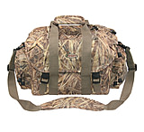 Image of Avery Outdoors Floating Pit Bag