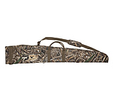 Image of Avery Outdoors Folding Floater Gun Case
