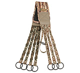 Image of Avery Outdoors Game Hog Strap