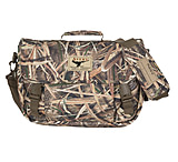 Image of Avery Outdoors Guides Expandable Carrying Bag