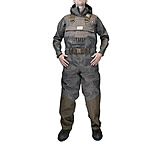 Image of Avery Outdoors Heritage 2.0 Breathable Insulated Wader