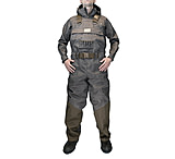 Image of Avery Outdoors Heritage Breathable Insulated Wader - Men's