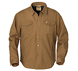 Image of Avery Outdoors Heritage Canvas Jac Shirt - Men's