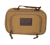 Image of Avery Outdoors Heritage Dopp Kit - Men's