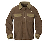 Image of Avery Outdoors Heritage Jac Shirt - Men's