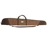 Image of Avery Outdoors Heritage Quilted Shotgun Case