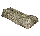 Image of Avery Outdoors M-2 Blind