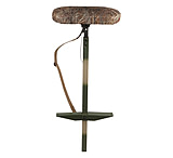 Image of Avery Outdoors Marsh Seat